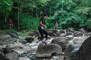 BIB: 
                            <button type="button" onclick="openModal(25114388)" class="btn btn-primary btn-sm float-right btn-popup" data-toggle="modal" data-target=".modal-high-quality">
                        <i class="fas fa-shopping-cart"></i> Add to Cart
                    </button>
                                            <button type="button" onclick="isThisMe(25114388, true)" class="btn btn-success btn-sm float-right btn-popup btn-isme hidden" data-toggle="tooltip" data-placement="bottom" title="นี่คือรูปของคุณใช่ไหม คลิกที่นี่เพื่อเอาเข้าอัลบั้ม">
                        <i class="fas fa-plus"></i> Add to album
                    </button>
                    <button type="button" onclick="isThisMe(25114388, false)" class="btn btn-warning btn-sm float-right btn-popup btn-isnotme hidden">
                        <i class="fas fa-ban"></i> Remove from album
                    </button>